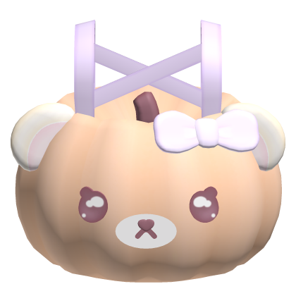 HALLOWEEN RILA21