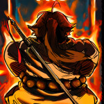 [🏵️TRAITS] A Cultivation Game