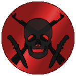 Raider