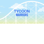 Tycoon Warriors