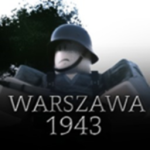 Warszawa 1944