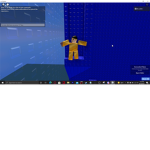 Sci Dark's server lol haha funni now laugh pleasew