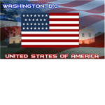 Roblixan usa  citizens