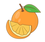 Another_one's oranges