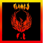 Flames F.C