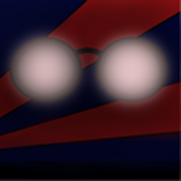 Camp Emissary