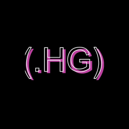 Squid Game(s) (.HG)