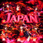 I’m stuck /injapan