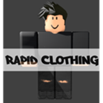 💎💎Rapid CIothing💎💎