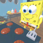 WeAllDev Studio's