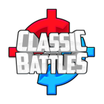Classic Battles