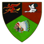[4EC] 4.ème Escadrede Chasse