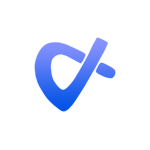 Vespera Community