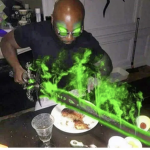 Chairhim