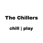 The Chillers v2