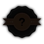 || Αἰσχύλος [SCP]