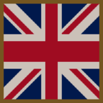 Kingdom of Grеat Вritain