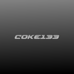 Coke133 Group