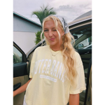 kindline clothing