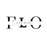 Flooo Studio