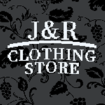 J&R Clothing Store