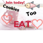 Cookiestoeat