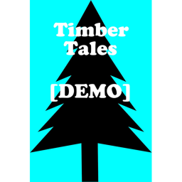 [BETA] Timber Tales