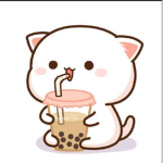 _cookie_army_