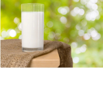 MilkyDrip