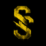 SubSurface Inc