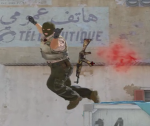 cs goons