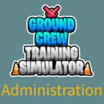 GCTS | Administration