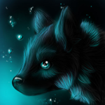 The Night Walker Wolfs
