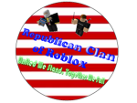 Republican Clan of Roblox