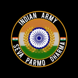 [BETA] Indian Army Roleplay