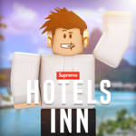 Hotels INN