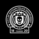 [GCPD] SpeciaI Weapons and Tactics