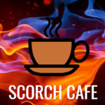 Scorch Coffee™
