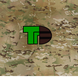 Norwegian Training | Team Turtle