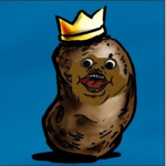 Associação da Batata