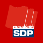 Socialist Democratic Party of Turkey