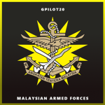Malaysian Armed Force -[MAF]-
