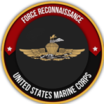 Judge Advocate General Corps ᅠ ᅠ ᅠ ᅠ