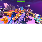 TOWER DEFENSE SIMULATOR PROS ONLY