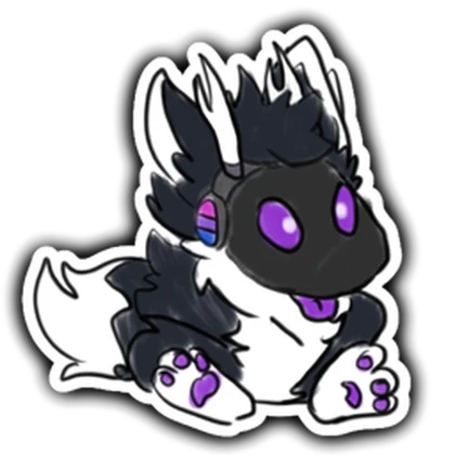 Group Icon