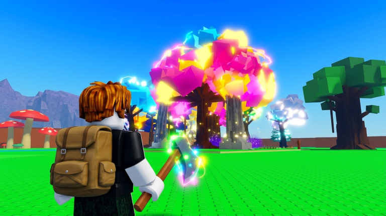 Thumbnail added