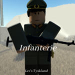 4. Infanterie Division