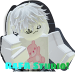 R4FA Studio!