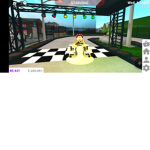 Tapes bloxburg group