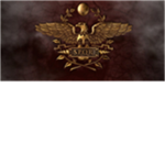 -=Senatus Populus Romanus=-